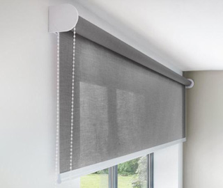 renovate4-home-icon1